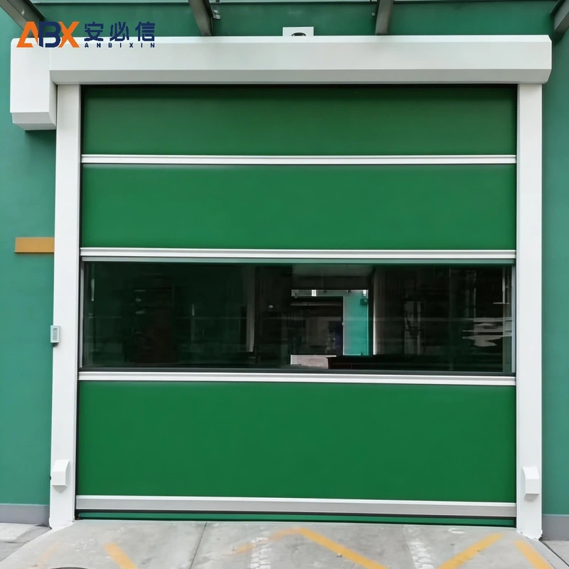 嘉兴市高速门